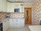 2-к. квартира, 63,8&nbsp;м²
