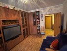 1-к. квартира, 41,9&nbsp;м²