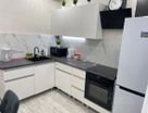 1-к. квартира, 35&nbsp;м²