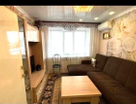 3-к. квартира, 49,9&nbsp;м²
