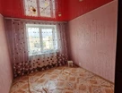 3-к. квартира, 58,3&nbsp;м²