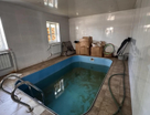Помещение свободного назначения, 800&nbsp;м²