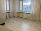 3-к. квартира, 83,5&nbsp;м²