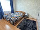 2-к. квартира, 54,1&nbsp;м²