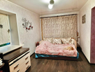 1-к. квартира, 28,7&nbsp;м²