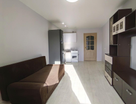 Студия, 26 м²