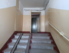 3-к. квартира, 57,1&nbsp;м²