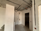 1-к. квартира, 35&nbsp;м²