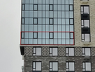 2-к. квартира, 57&nbsp;м²
