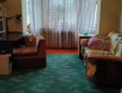 3-к. квартира, 63&nbsp;м²