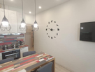 2-к. квартира, 58&nbsp;м²