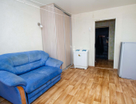 Студия, 18,2&nbsp;м²