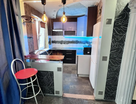 1-к. квартира, 30,6 м²