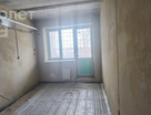 2-к. квартира, 57,7&nbsp;м²