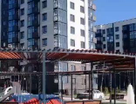 2-к. квартира, 64,7&nbsp;м²