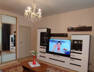 1-к. квартира, 43,3&nbsp;м²