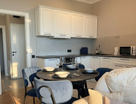 2-к. квартира, 47,2 м²