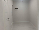 Студия, 36,1&nbsp;м²