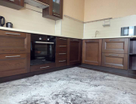 2-к. квартира, 73&nbsp;м²