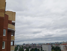1-к. квартира, 45&nbsp;м²