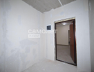 2-к. квартира, 55,3&nbsp;м²