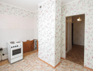 1-к. квартира, 38,6&nbsp;м²