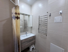 3-к. квартира, 84,9 м²