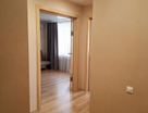 1-к. квартира, 39,5&nbsp;м²
