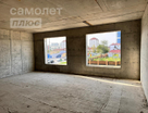 3-к. квартира, 101&nbsp;м²