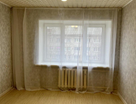1-к. квартира, 17,1&nbsp;м²