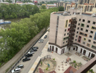2-к. квартира, 65&nbsp;м²