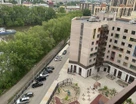 2-к. квартира, 65&nbsp;м²