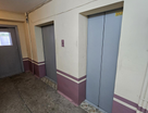 3-к. квартира, 74&nbsp;м²