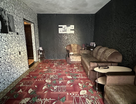 3-к. квартира, 85&nbsp;м²