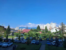 3-к. квартира, 75&nbsp;м²