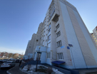 3-к. квартира, 80 м²