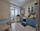 2-к. квартира, 51,4&nbsp;м²