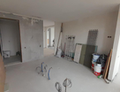 3-к. квартира, 147&nbsp;м²