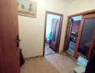 4-к. квартира, 80,4&nbsp;м²
