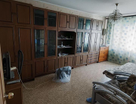 2-к. квартира, 45&nbsp;м²