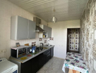 3-к. квартира, 64&nbsp;м²