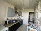 3-к. квартира, 64&nbsp;м²
