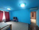 2-к. квартира, 37,8&nbsp;м²