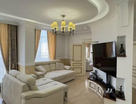 3-к. квартира, 100&nbsp;м²