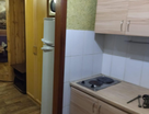 Студия, 19,6&nbsp;м²