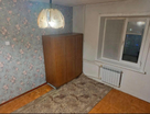 2-к. квартира, 52,9&nbsp;м²
