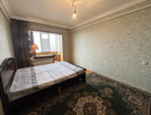 4-к. квартира, 91&nbsp;м²