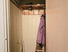 1-к. квартира, 33&nbsp;м²