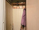 1-к. квартира, 33&nbsp;м²