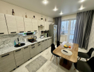 3-к. квартира, 76&nbsp;м²